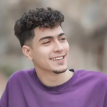 تليفونى للسؤال-cover
