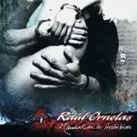 Mi Fe (Album Version)-cover