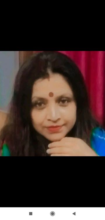 Beshak tum meri Mohabbath by-cover