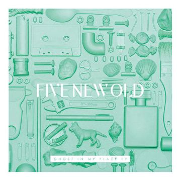 BY YOUR SIDE-cover