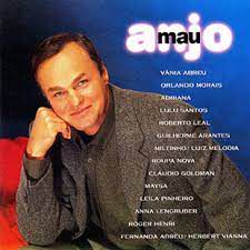 Sonhos Não São Impossíveis (Killing Me Softly With His Song)-cover