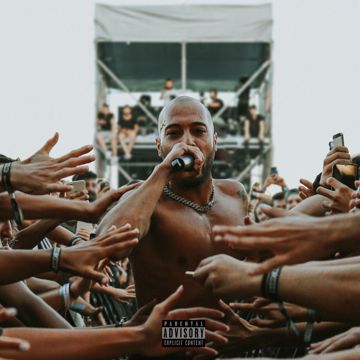 ENGEREK-cover