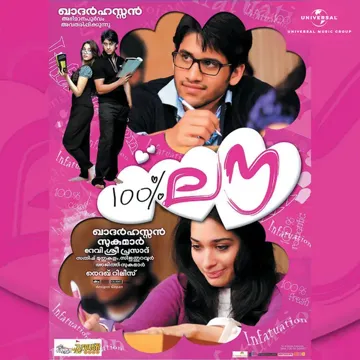 Thottu, Thottu (Soundtrack Version)-cover