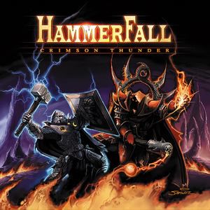 hammerfall-hearts-on-fire-cover-image