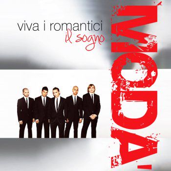 Come un pittore-cover