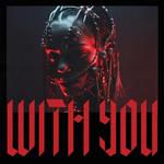 With You-cover