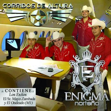 Amor de cuatro paredes-cover