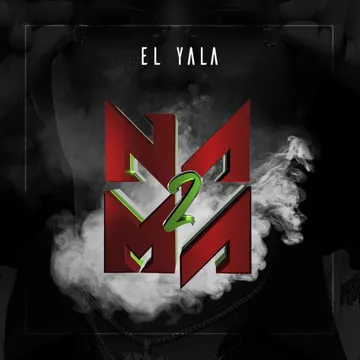 2 Na' Ma-cover