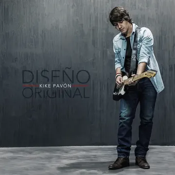 En Tu Nombre-cover