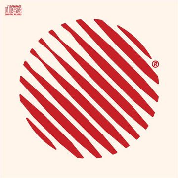 SQ (We Don't Need No EQ IQ)-cover