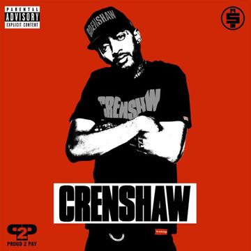 Go Long (feat. Z-Ro & Slim Thug)-cover