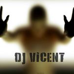 Promises(DJ Vicent Remix)