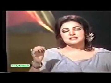 Main Tere Sang Kaise-cover