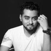জানি একদিন আমি চলে যাবো-cover