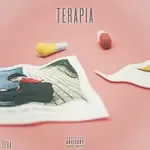 La mia crew-cover