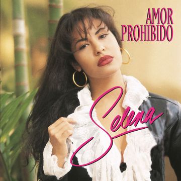 Siempre Hace Frio-cover
