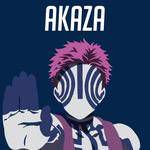 Akaza(feat. shirobeats)(Demon Slayer Killer Explicit)