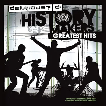 Majesty-cover