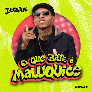 Resenha de Ex-Love-cover