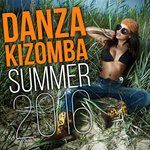 How It Used to Be(DJ Kizouk Remix)-cover