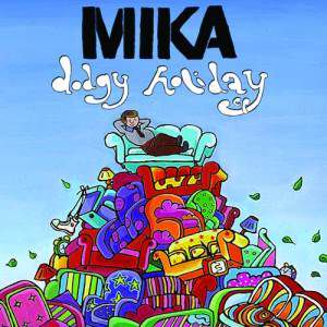 mika-love-today-cover-image