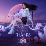 Anh Là Thằng Tồi-cover