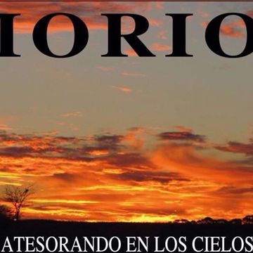 justo que te vas