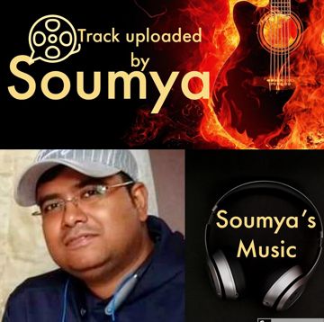 Tere Khamosh Honton Se Mohabbat Gungunati Hai-cover