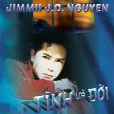 Mùa Xuân Ca Giữa Quê Hương ᶜᵛʳ-cover