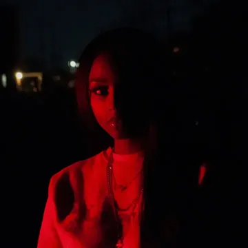 No Ceilings, Just Feelings-cover