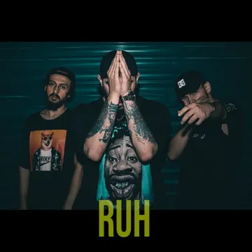 RUH-cover