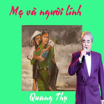 Vết chân tròn trên cát-cover