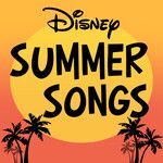 Where You Are(From "Moana" Soundtrack Version)-cover