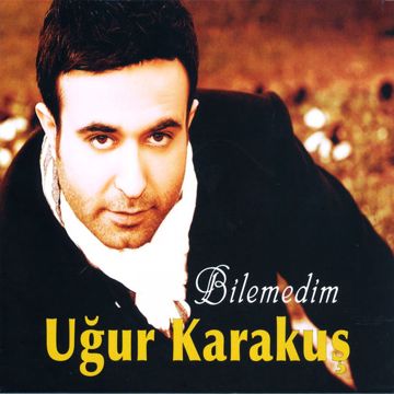 Bana Mı Sordun-cover