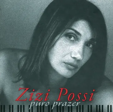 Beatriz-cover
