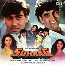 Tere Liye Jaanam-cover