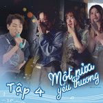 Giúp Em Trả Lời Những Câu Hỏi (feat. Hòa Minzy)