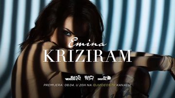 Kriziram-cover