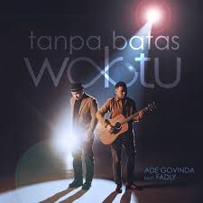 Tanpa Batas Waktu-cover