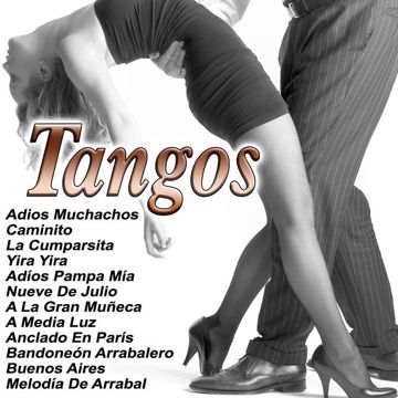 Sus ojos se cerraron-cover