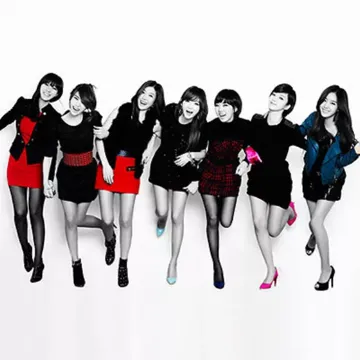 원더 우먼-cover