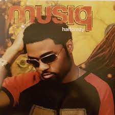 musiq-halfcrazy-cover-image