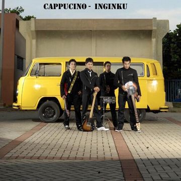 Inginku