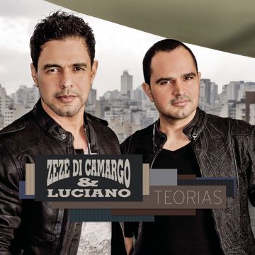 Vivendo por viver-cover