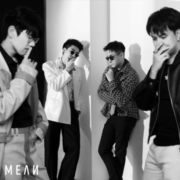 ถ้าเขาไม่รัก (ก็ควรจะพอแล้วไหม)-cover