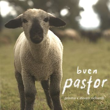 está bien no estar bien :):-cover
