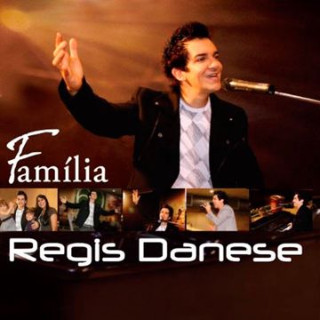 Como Zaqueu-cover