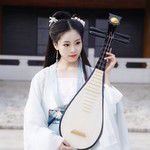 四季予你