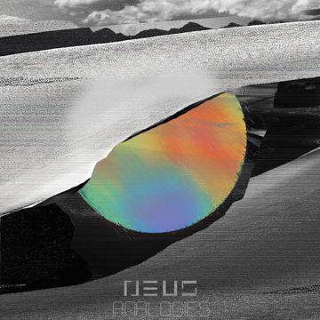 neus-katarina-cover-image