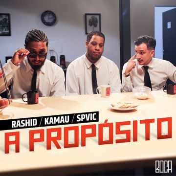 A Propósito-cover